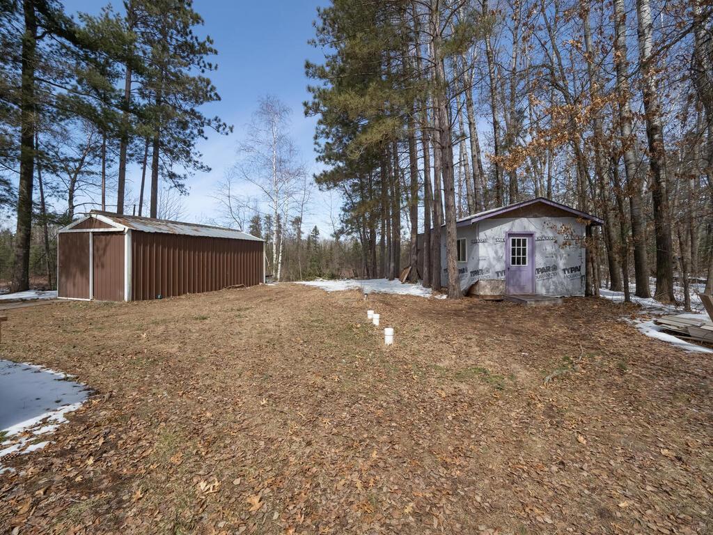32269 County Rd 43 Willow River MN 55795 7047186 image32
