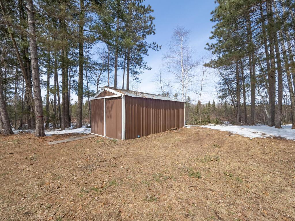32269 County Rd 43 Willow River MN 55795 7047186 image33