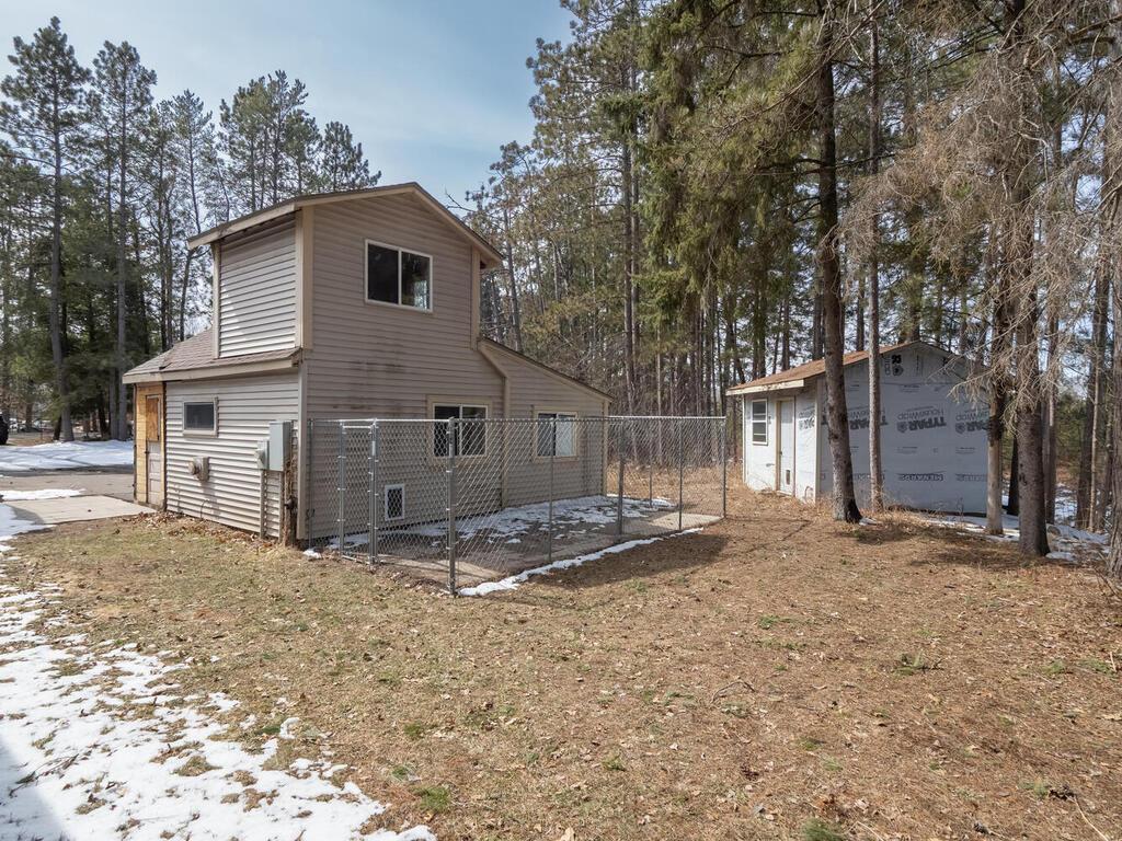 32269 County Rd 43 Willow River MN 55795 7047186 image34