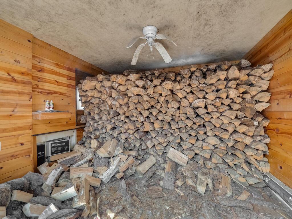 32269 County Rd 43 Willow River MN 55795 7047186 image35
