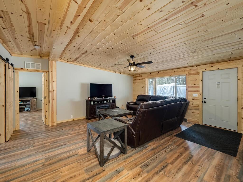 32269 County Rd 43 Willow River MN 55795 7047186 image4