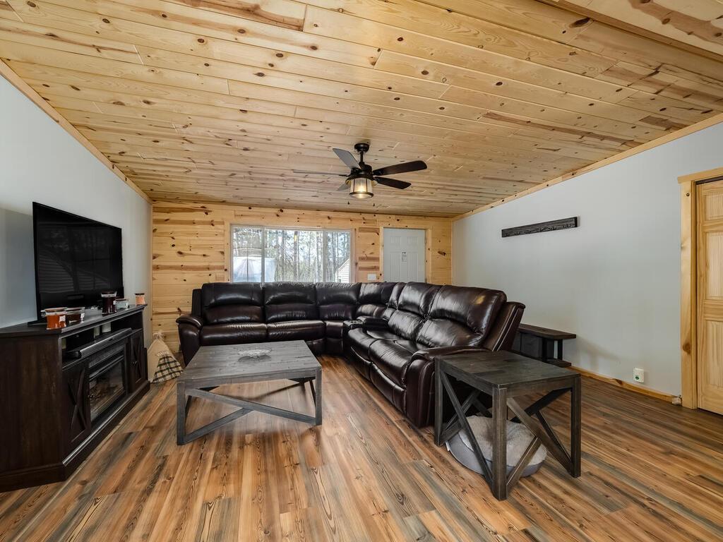 32269 County Rd 43 Willow River MN 55795 7047186 image5