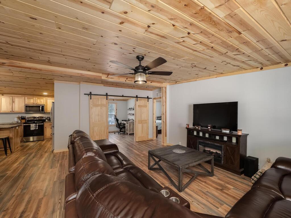 32269 County Rd 43 Willow River MN 55795 7047186 image6