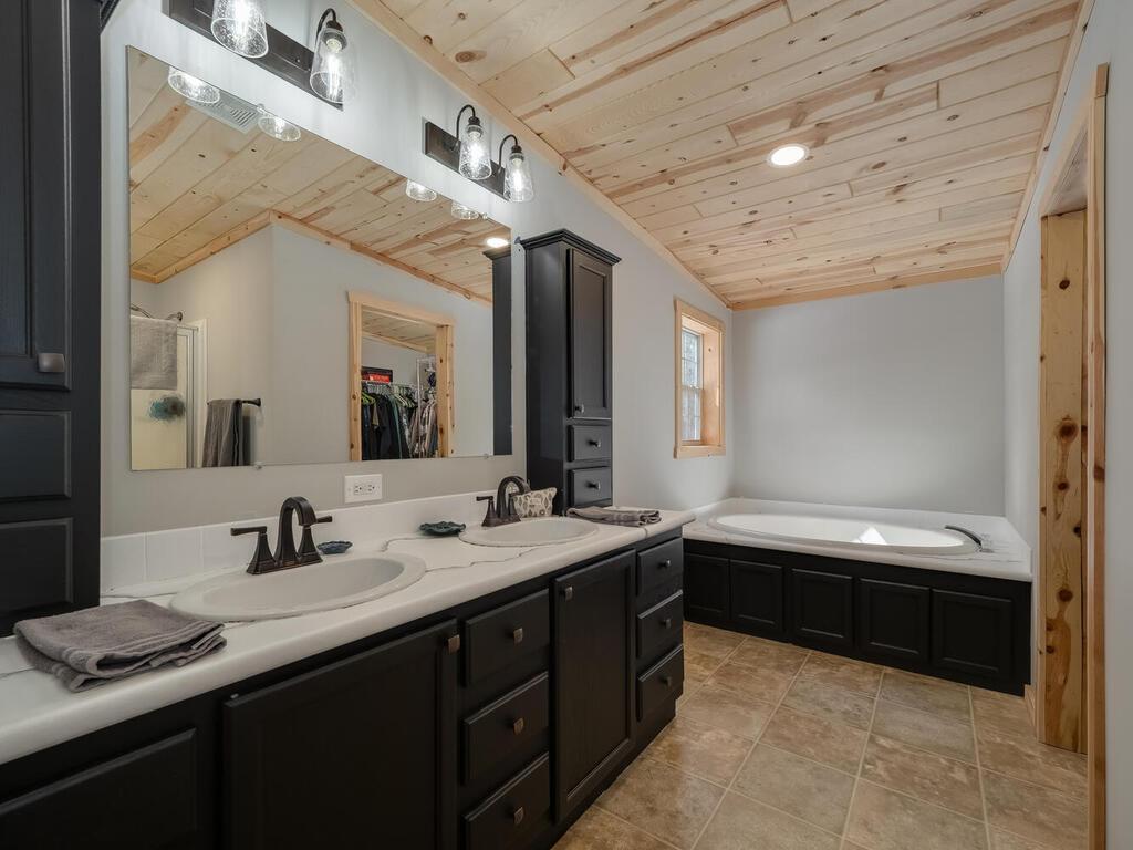 32269 County Rd 43 Willow River MN 55795 7047186 image9