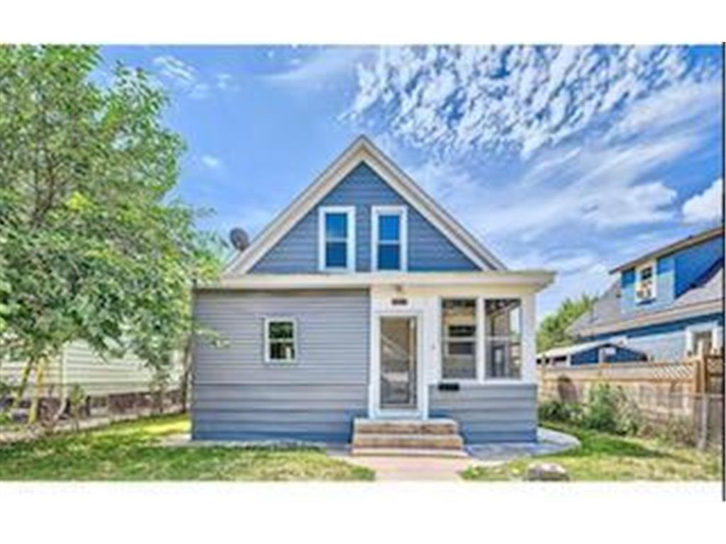 3227 Bryant Avenue N Minneapolis MN 55412 6463504 image1