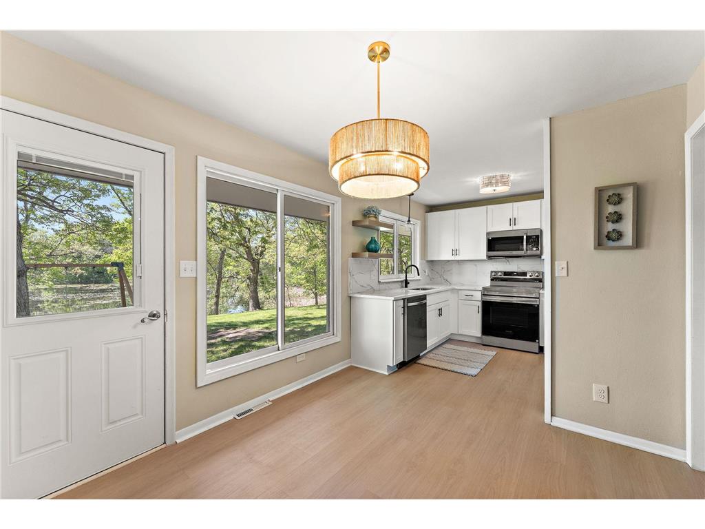 3227 Century Avenue N White Bear Lake MN 55110 7078308 image11