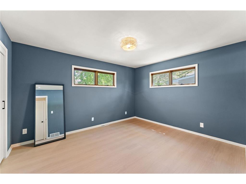 3227 Century Avenue N White Bear Lake MN 55110 7078308 image14