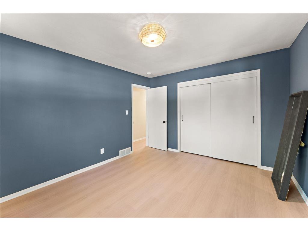 3227 Century Avenue N White Bear Lake MN 55110 7078308 image15