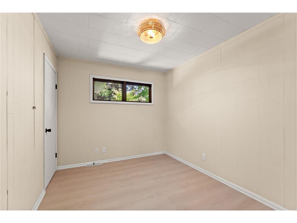3227 Century Avenue N White Bear Lake MN 55110 7078308 image16