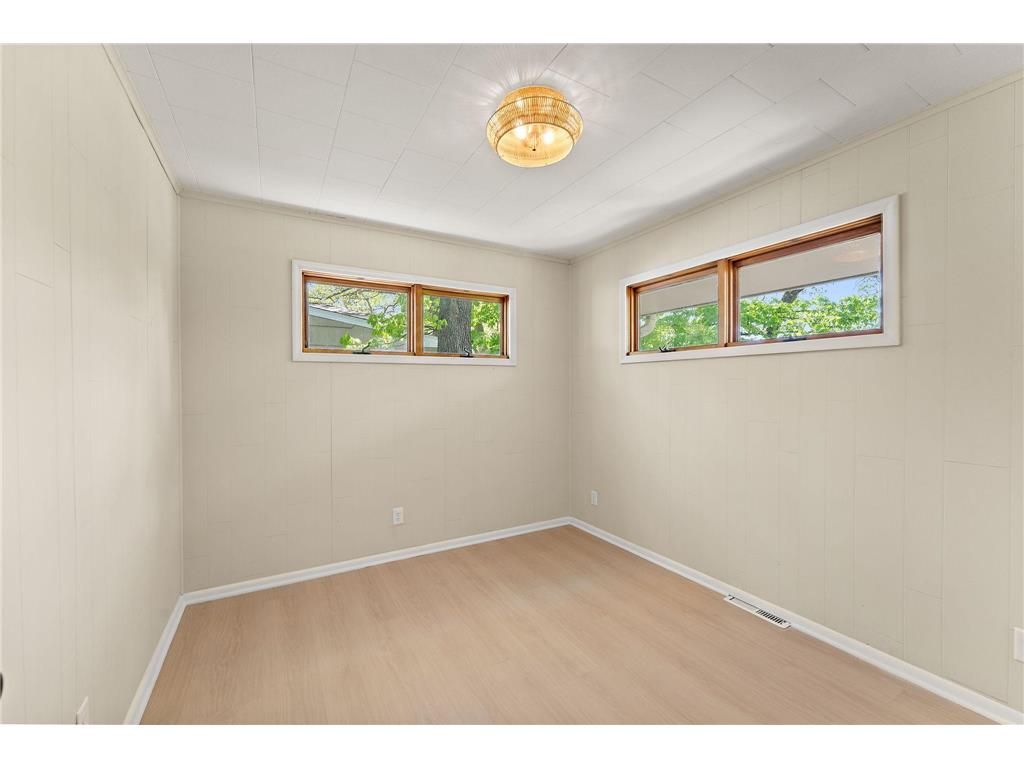 3227 Century Avenue N White Bear Lake MN 55110 7078308 image17