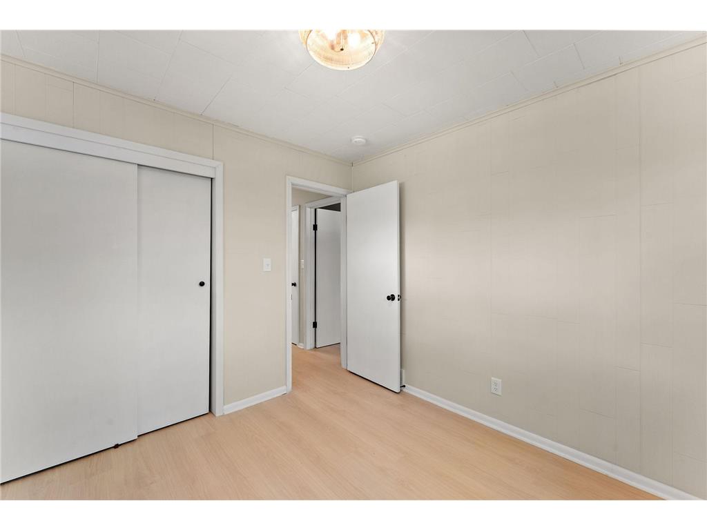 3227 Century Avenue N White Bear Lake MN 55110 7078308 image18