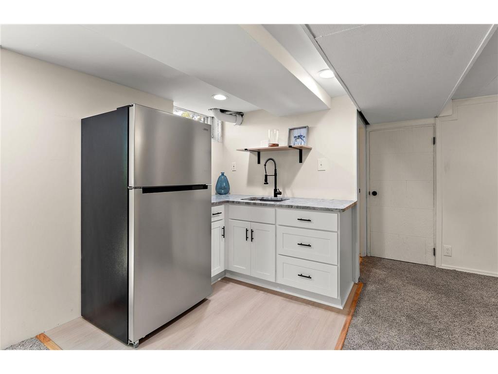 3227 Century Avenue N White Bear Lake MN 55110 7078308 image21