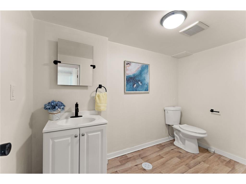 3227 Century Avenue N White Bear Lake MN 55110 7078308 image22