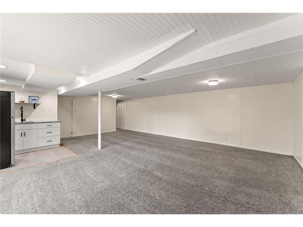 3227 Century Avenue N White Bear Lake MN 55110 7078308 image23