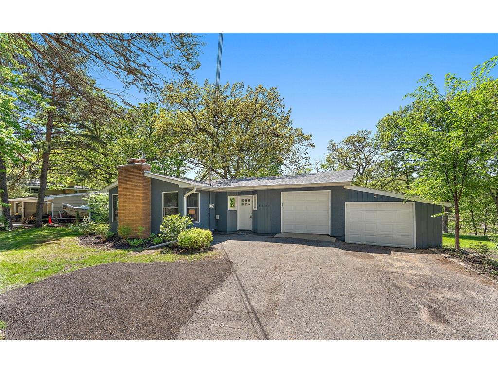 3227 Century Avenue N White Bear Lake MN 55110 7078308 image25