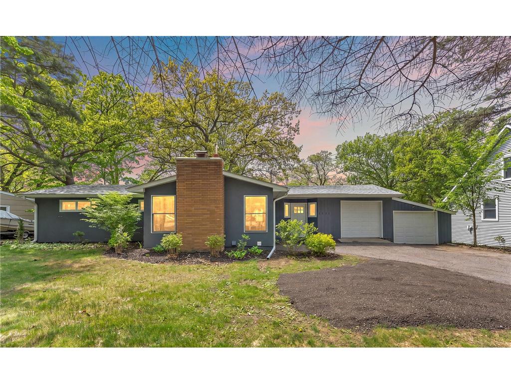 3227 Century Avenue N White Bear Lake MN 55110 7078308 image26