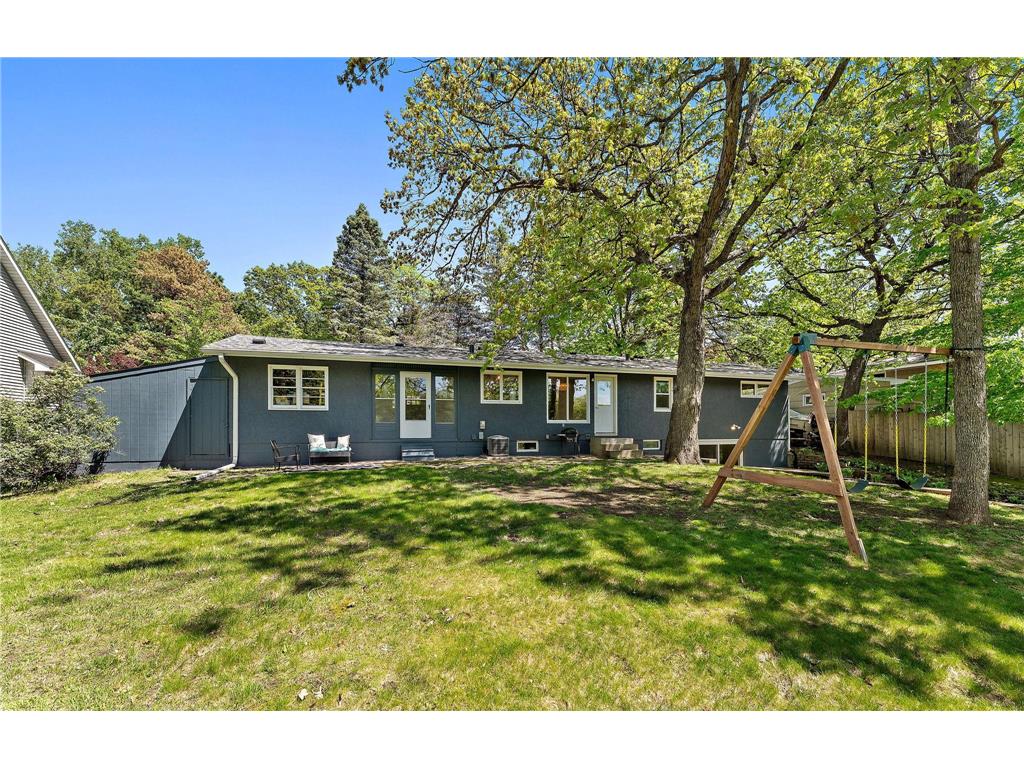 3227 Century Avenue N White Bear Lake MN 55110 7078308 image27