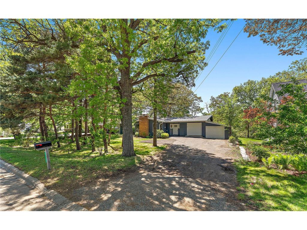 3227 Century Avenue N White Bear Lake MN 55110 7078308 image28