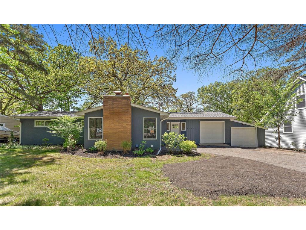 3227 Century Avenue N White Bear Lake MN 55110 7078308 image29