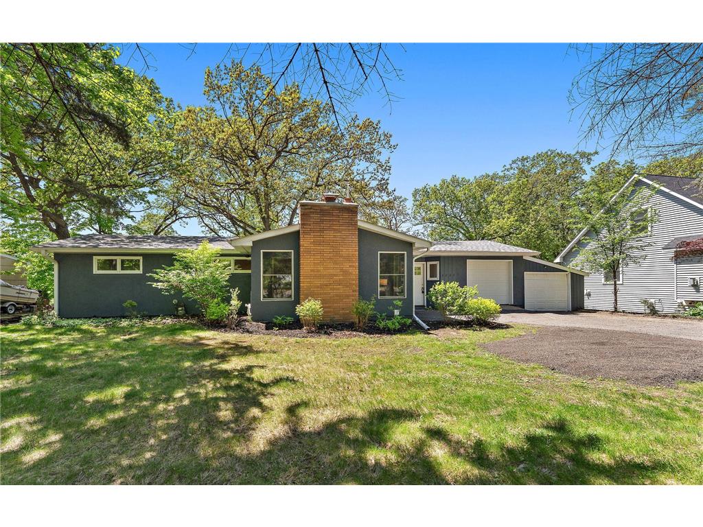 3227 Century Avenue N White Bear Lake MN 55110 7078308 image3