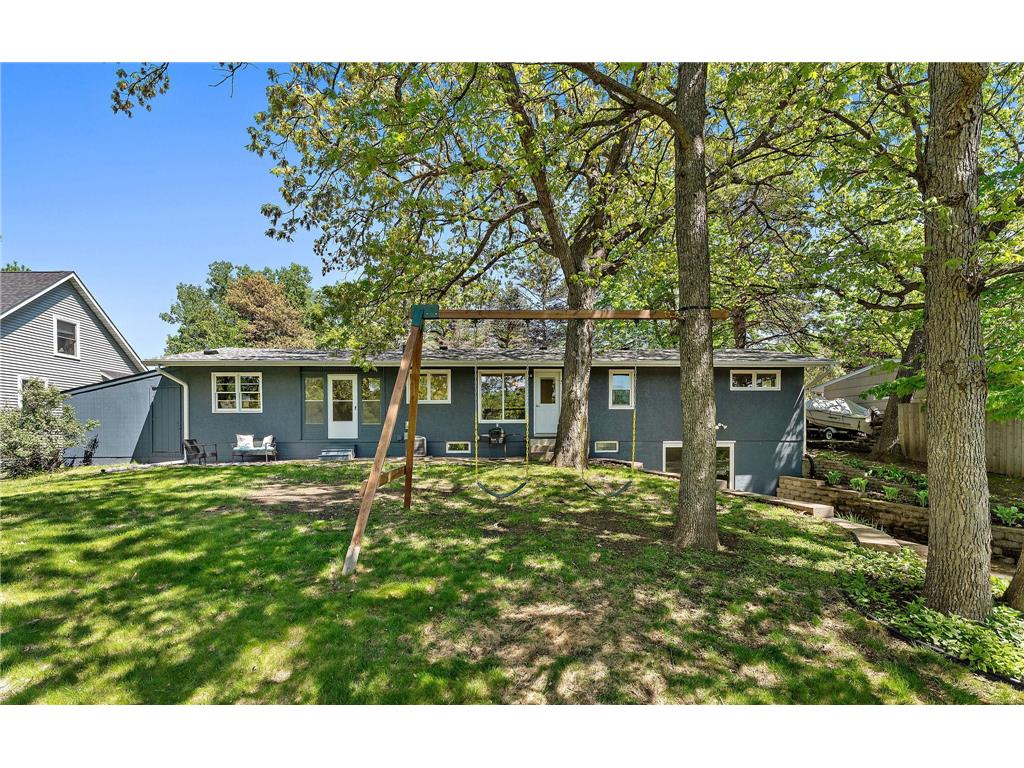 3227 Century Avenue N White Bear Lake MN 55110 7078308 image30