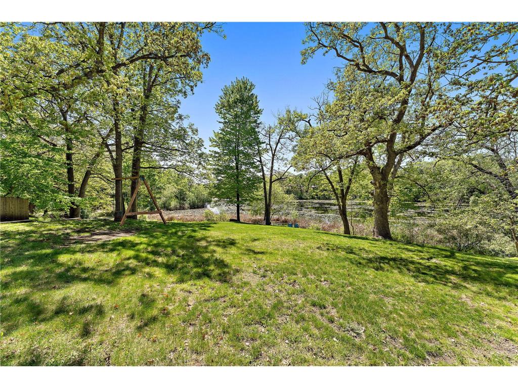 3227 Century Avenue N White Bear Lake MN 55110 7078308 image31