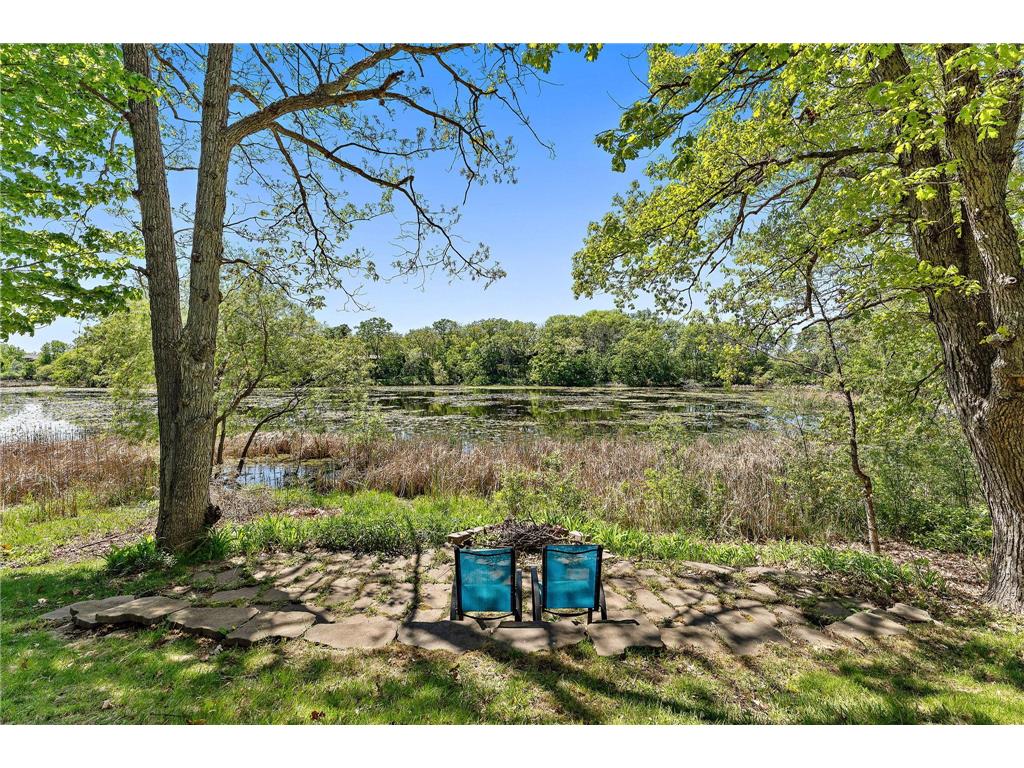 3227 Century Avenue N White Bear Lake MN 55110 7078308 image32