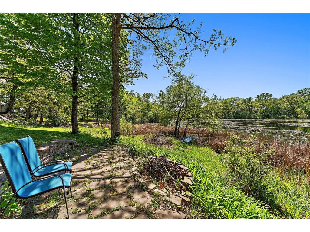 3227 Century Avenue N White Bear Lake MN 55110 7078308 image33