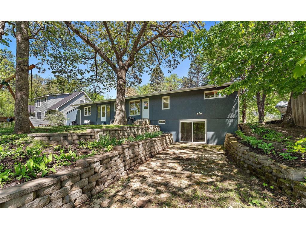 3227 Century Avenue N White Bear Lake MN 55110 7078308 image34