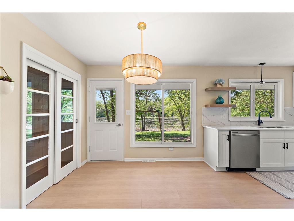 3227 Century Avenue N White Bear Lake MN 55110 7078308 image9