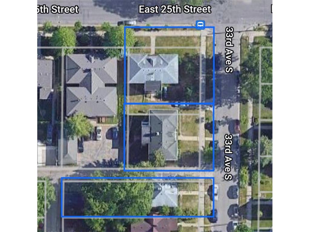 3227 E 25th Street Minneapolis MN 55406 6322867 image1