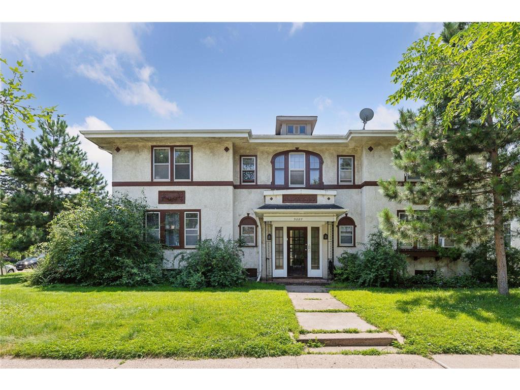 3227 E 25th Street Minneapolis MN 55406 6554617 image1
