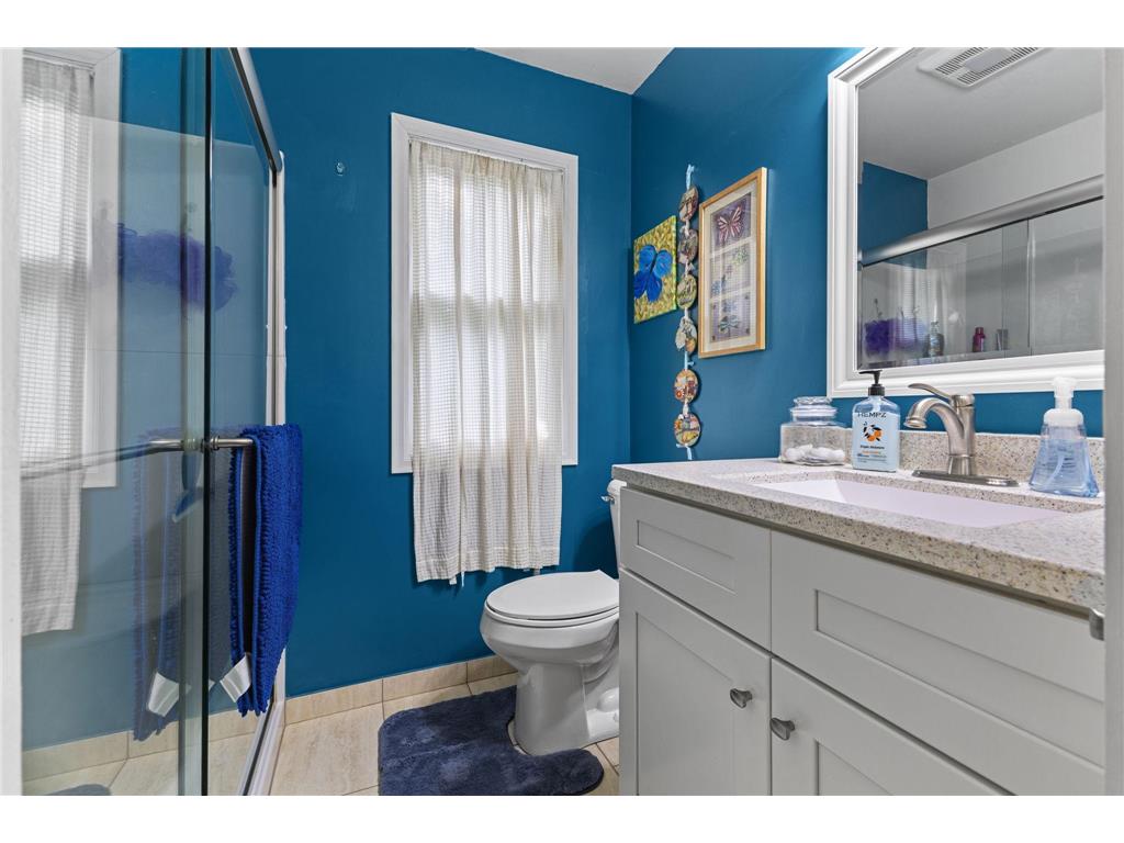 3227 Fillmore Street NE Minneapolis MN 55418 7043870 image10