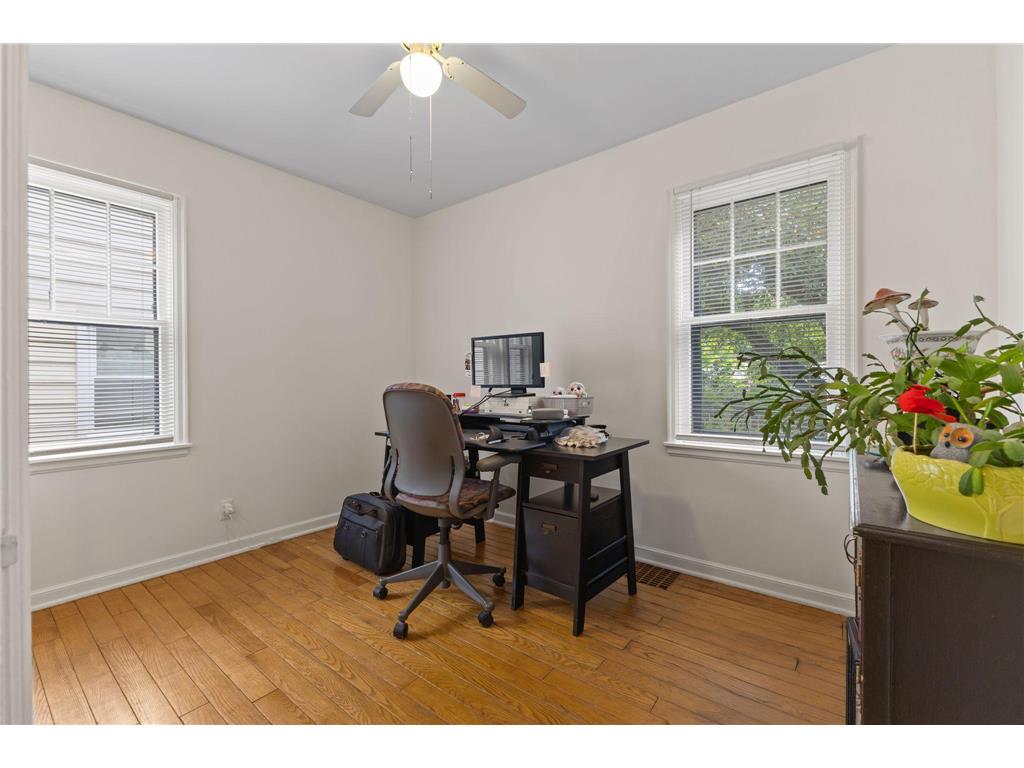 3227 Fillmore Street NE Minneapolis MN 55418 7043870 image11