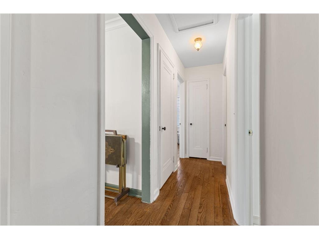 3227 Fillmore Street NE Minneapolis MN 55418 7043870 image12