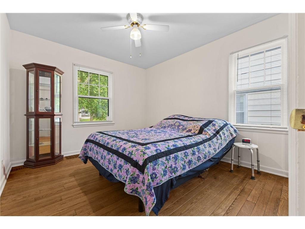 3227 Fillmore Street NE Minneapolis MN 55418 7043870 image13