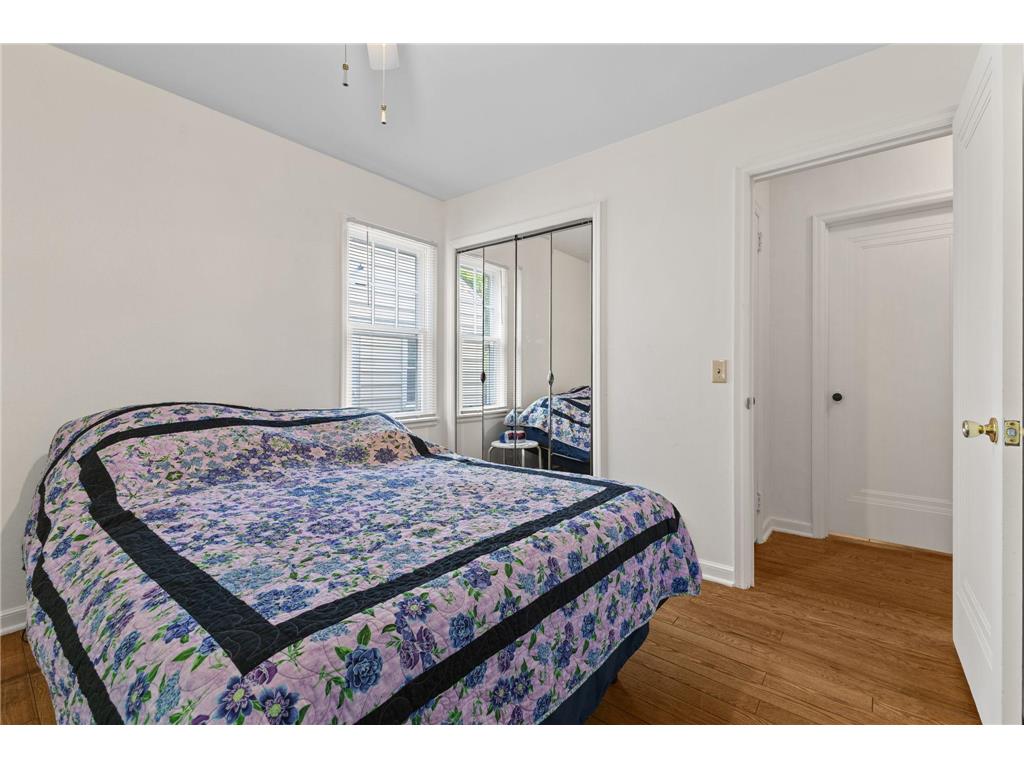 3227 Fillmore Street NE Minneapolis MN 55418 7043870 image14