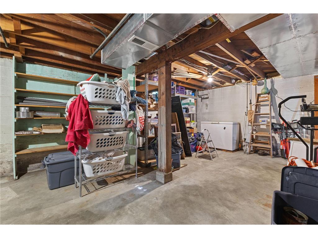 3227 Fillmore Street NE Minneapolis MN 55418 7043870 image18