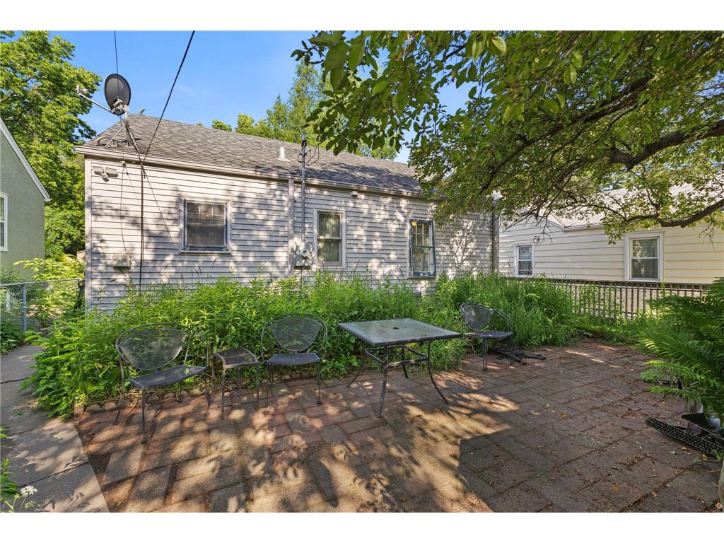 3227 Fillmore Street NE Minneapolis MN 55418 7043870 image20