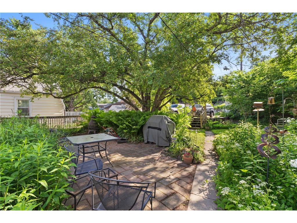 3227 Fillmore Street NE Minneapolis MN 55418 7043870 image21