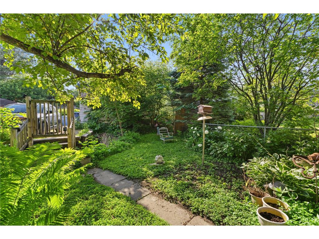3227 Fillmore Street NE Minneapolis MN 55418 7043870 image22