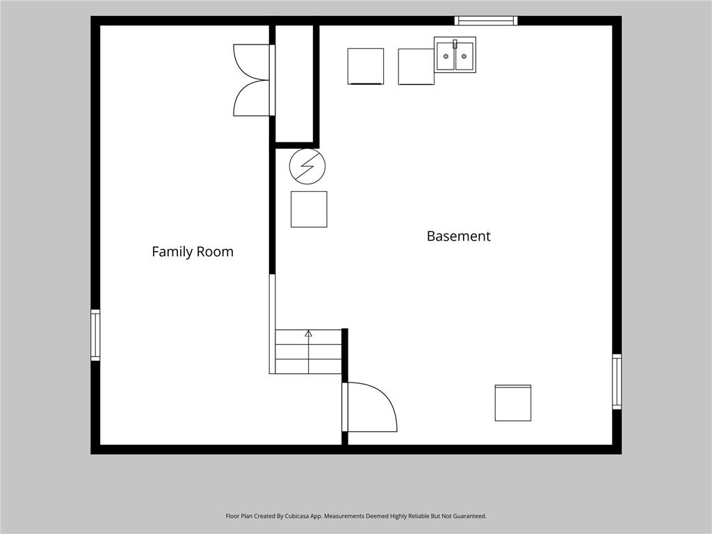 3227 Fillmore Street NE Minneapolis MN 55418 7043870 image26