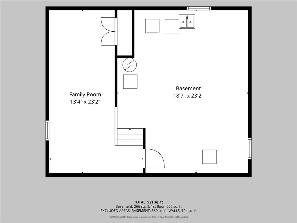 3227 Fillmore Street NE Minneapolis MN 55418 7043870 image27