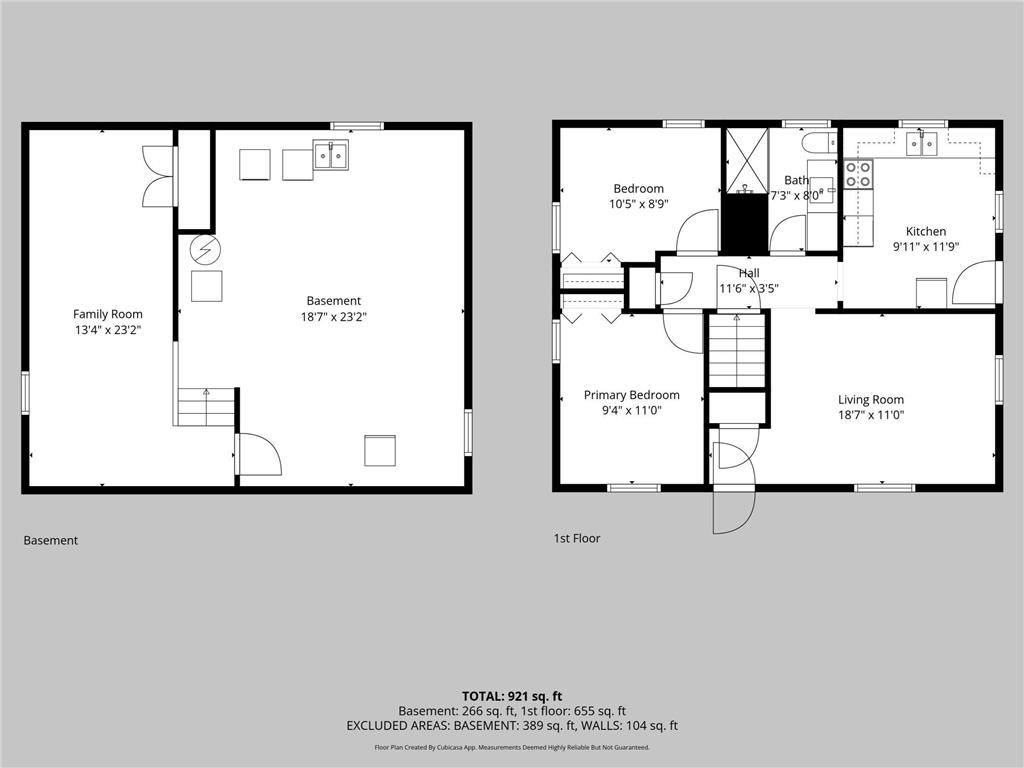 3227 Fillmore Street NE Minneapolis MN 55418 7043870 image28