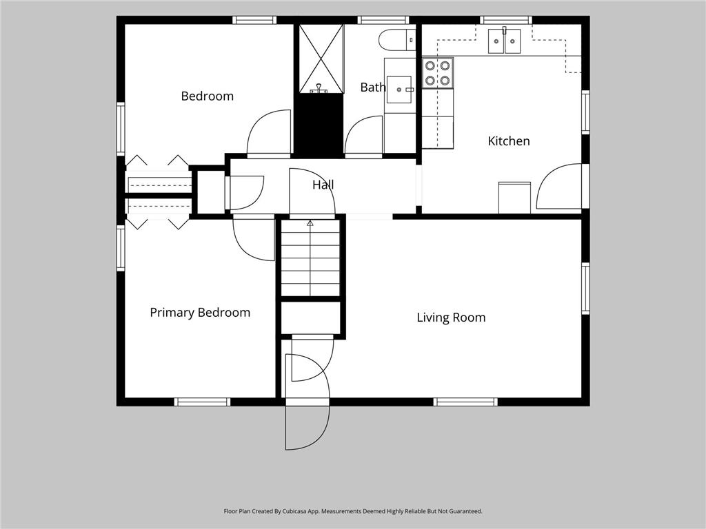 3227 Fillmore Street NE Minneapolis MN 55418 7043870 image29