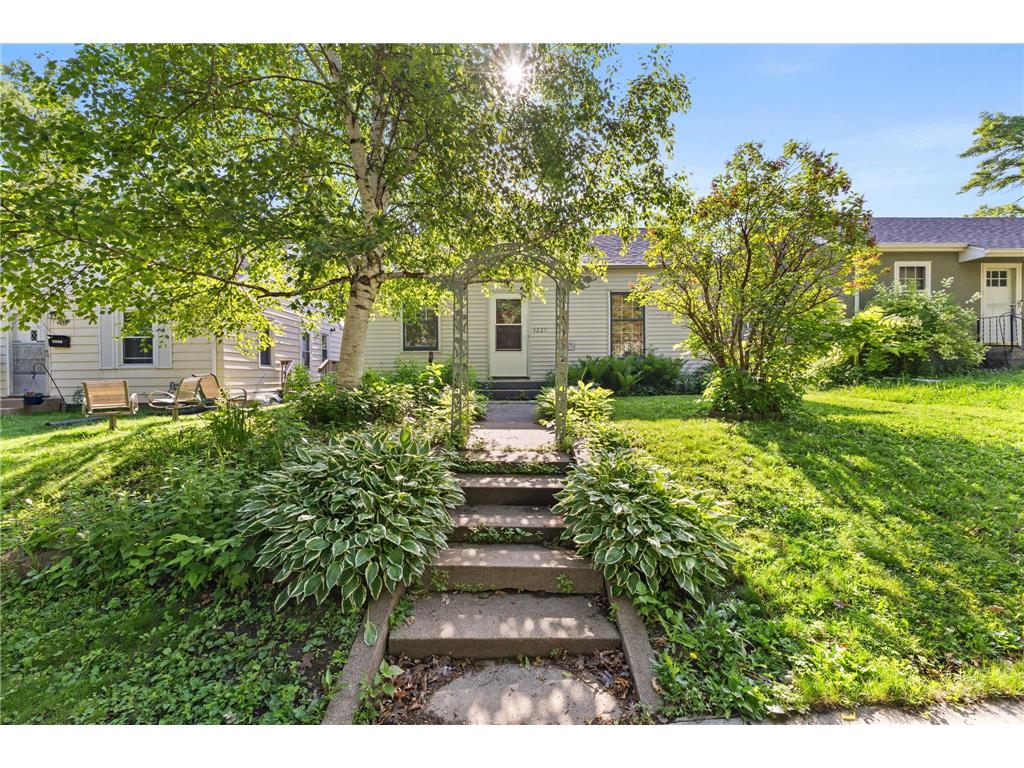 3227 Fillmore Street NE Minneapolis MN 55418 7043870 image3