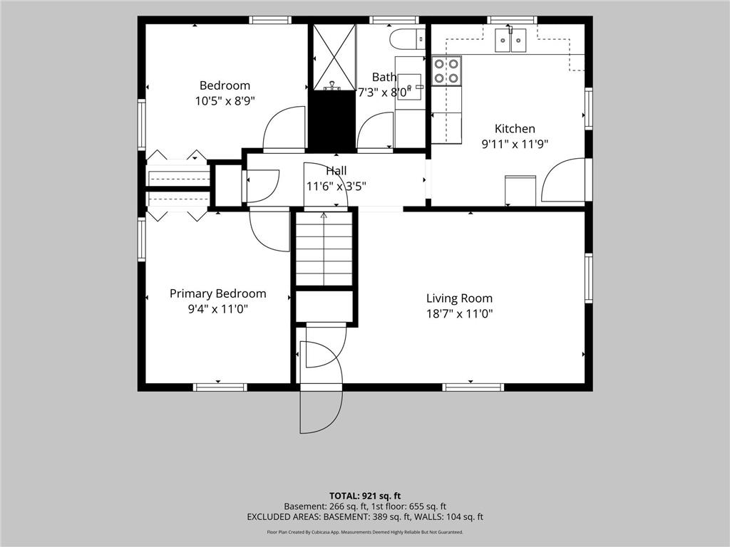 3227 Fillmore Street NE Minneapolis MN 55418 7043870 image30