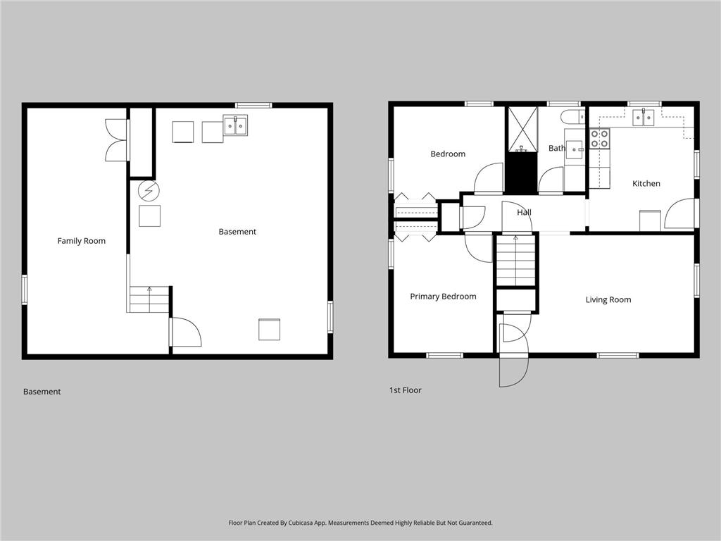 3227 Fillmore Street NE Minneapolis MN 55418 7043870 image31