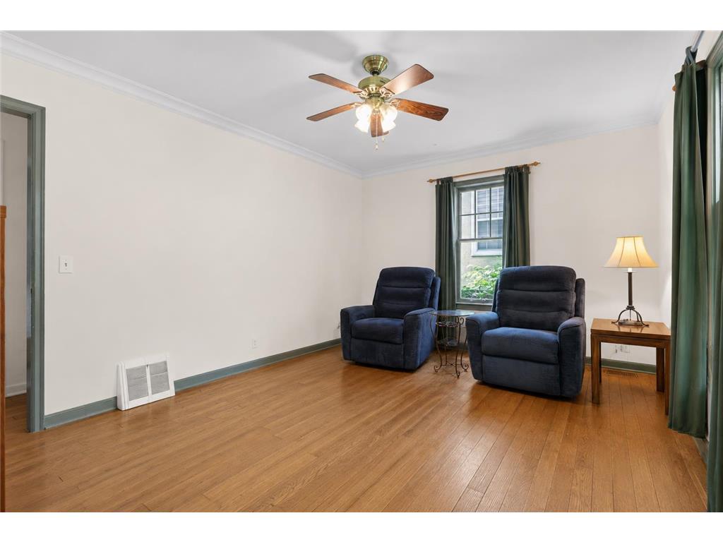 3227 Fillmore Street NE Minneapolis MN 55418 7043870 image5