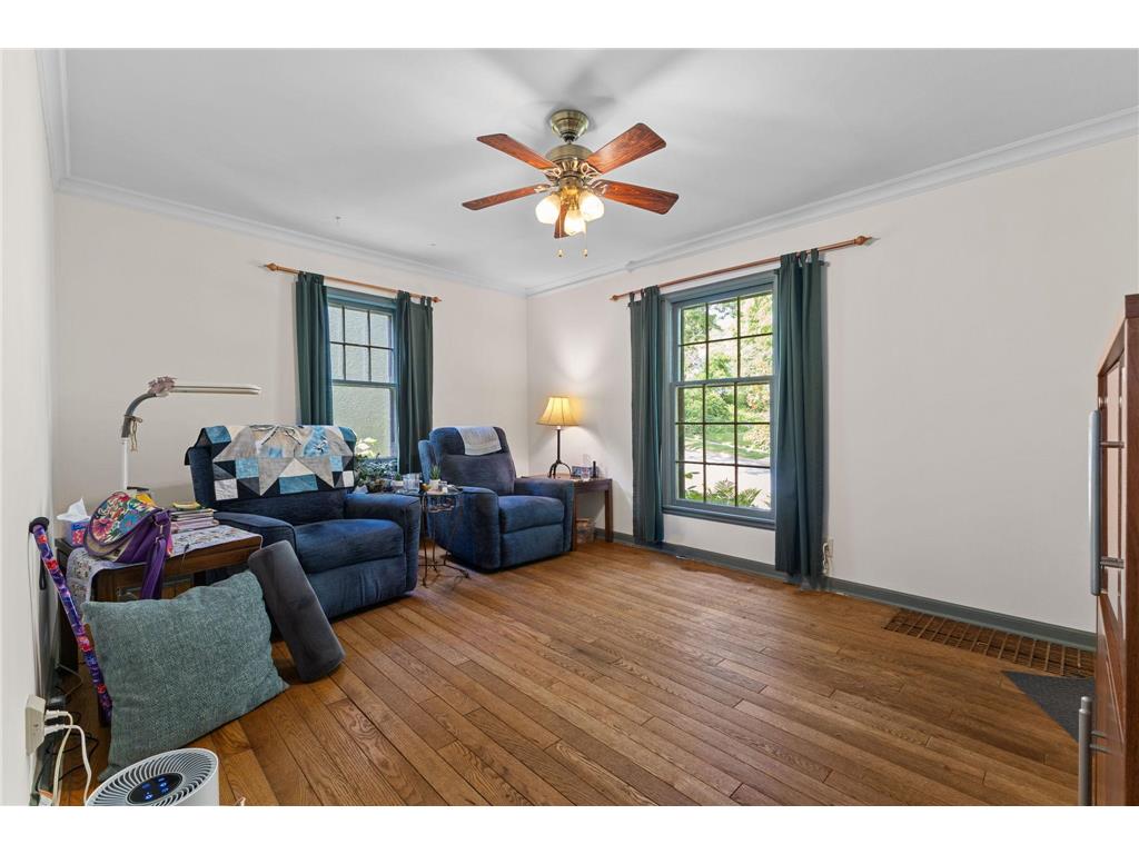 3227 Fillmore Street NE Minneapolis MN 55418 7043870 image6